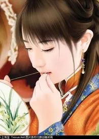 三妻四妾1970全章节阅读 三妻四妾小说免费阅读