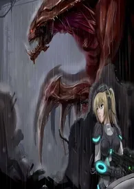 星蓝摇曳(GL,双子姐妹百合/自攻自受/水仙,科幻军事)最新章节目录 星蓝摇曳(GL,双子姐妹百合/自攻自受/水仙,科幻军事)全本在线阅读