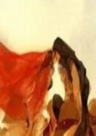 《噩梦》1970版小说全集 胡旋舞完本作品
