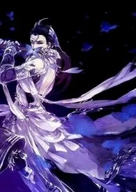 噩梦其他小短篇小说完结版免费阅读(作者:胡旋舞)