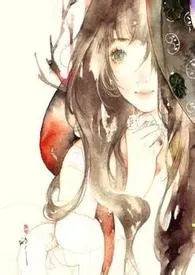 大小姐的秘密小说完结版免费阅读(作者:无语)