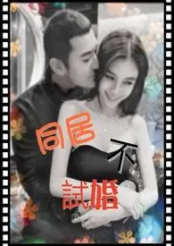 同居不试婚作者:黑猫坏坏 全本免费阅读