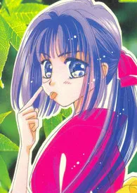 《母亲16岁》1970版小说全集 MANGO完本作品