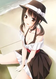 情咒二部曲之囚之不淂小说完结版免费阅读(作者:日月鬼未)