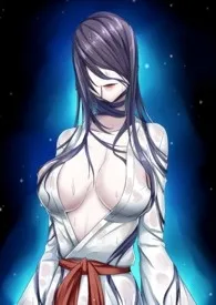 情咒三部曲之委曲囚全作者:日月鬼未 全本免费阅读