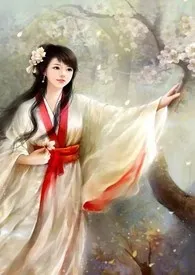 双娇记之美玉有瑕小说完结版免费阅读(作者:空空道姑)
