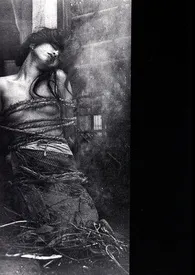 《《人贩子》-妇女拐卖团伙骨干成员自白》1970版小说全集 二毛完本作品