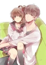【兄弟战争】唯爱小说完结版免费阅读(作者:莫紫弦)