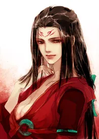 美娇娘也,美娇郎也(高H,慎)小说完结版免费阅读(作者:媚儿1990)