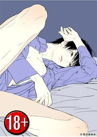 《来尝一口少年啊!(女攻)》小说大结局 似逢花雨最新力作