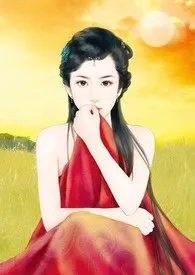 1970全新版本《淫寡妇》 大大大作品完结免费阅读