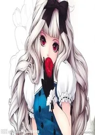 星际美人劫小说完结版免费阅读(作者:爱啃书的猫)