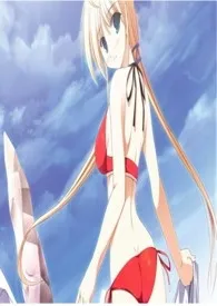优等生的恋爱作者:瘦松 全本免费阅读