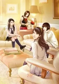 1970全新版本《青涩苹果塔(简H)》 晚九作品完结免费阅读