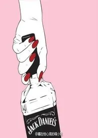 如此多娇 (全处np.h)作者:ake阿柯 全本免费阅读