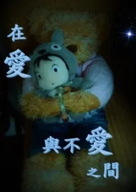 《在爱与不爱之间 (第一部:恨)》小说在线阅读 暖暖熊猫作品