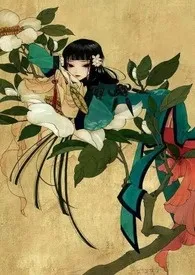 饫莜苜著作《【嫖文】桃芯荡漾》小说全文阅读