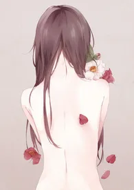 快穿之随心所欲作者:即墨 全本免费阅读
