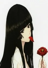popo鱼著作《(脑洞一)乖》小说全文阅读