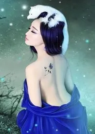 1970全新版本《夜夜销魂》 玉人吹箫作品完结免费阅读
