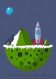 《猛男星球》1970最新章节 猛男星球免费阅读