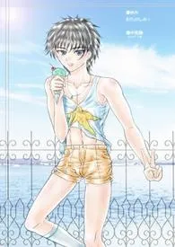 1970全新版本《现代校园耽美原创、同人完结单篇(肉)》 蓝光作品完结免费阅读
