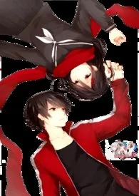 不良少女与木头班长 (繁)作者:西蔓子 全本免费阅读