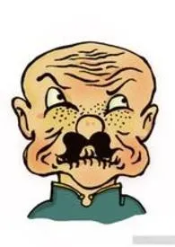 公公的性福生活1970全章节阅读 公公的性福生活小说免费阅读