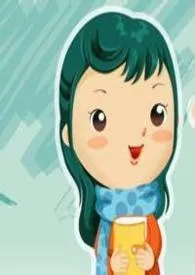 《妖女(短篇小说)》1970版小说全集 老牛拉破车完本作品