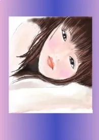 1970全新版本《恐怖情人 (合并繁体与简体)》 林羚(颜灵)作品完结免费阅读