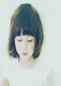 《哥哥爱上了我(肉肉)》1970版小说全集 小奶糖完本作品