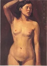 色界小说完结版免费阅读(作者:女爵)