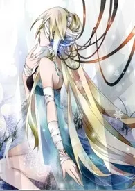 《短篇小说(高H)》小说在线阅读 清衫作品