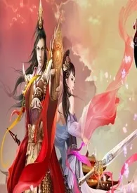 1970全新版本《姐夫别过来》 momo作品完结免费阅读