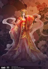 《灿烂女帝(修改中)》1970最新章节 灿烂女帝(修改中)免费阅读