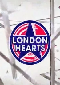 LONDON HEARTS小说完结版免费阅读(作者:7ELEVEN)
