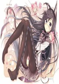 【快穿】夺心game作者:慕四 全本免费阅读