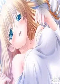 甜女俏妈的情事(H有 繁/简)小说完结版免费阅读(作者:香辣豌豆)