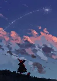 newnew的小脑洞1970全章节阅读 newnew的小脑洞小说免费阅读