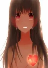 邻居同居(繁、简)小说完结版免费阅读(作者:桂花绿)