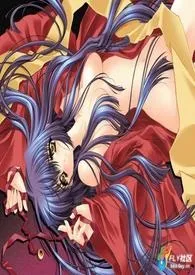 《鬼王的新娘【限】》1970最新章节 鬼王的新娘【限】免费阅读