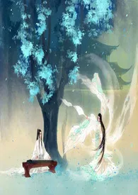 《老婆大人:做几次?》小说大结局 宁染最新力作