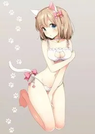 人生得意需锦欢——末世哏儿了屁啊(H、NP,简/繁)小说完结版免费阅读(作者:茉尔)