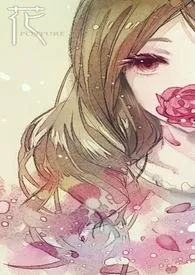 女王的游戏1970全章节阅读 女王的游戏小说免费阅读