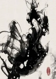 快穿之女配棒棒哒小说完结版免费阅读(作者:墨色琉璃)
