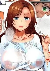 亲爱哒著作《阿华与母亲的爱(超H)》小说全文阅读