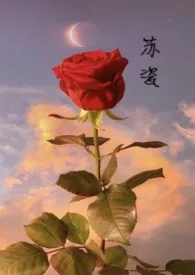 禾黎著作《苏瓷(NP)》小说全文阅读