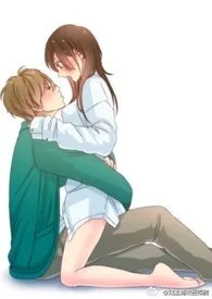 快穿之吃肉小说完结版免费阅读(作者:annama)
