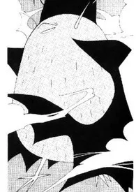 1970全新版本《影评》 acome作品完结免费阅读