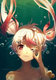 快穿之助攻小能手小说完结版免费阅读(作者:哑哑)